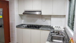 Aspen Heights (D9), Condominium #188627412
